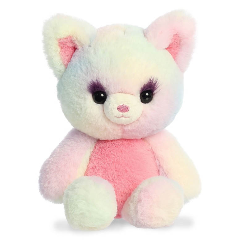 Aurora - Sweet Pop - 9" Parfait Kitty