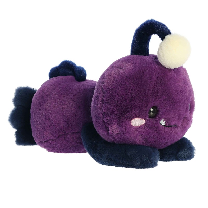 Aurora - Too Cute - 9" Ani Angler Fish