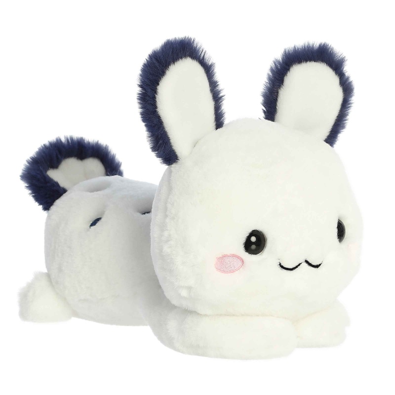 Aurora - Too Cute - 9" Sonny Sea Bunny