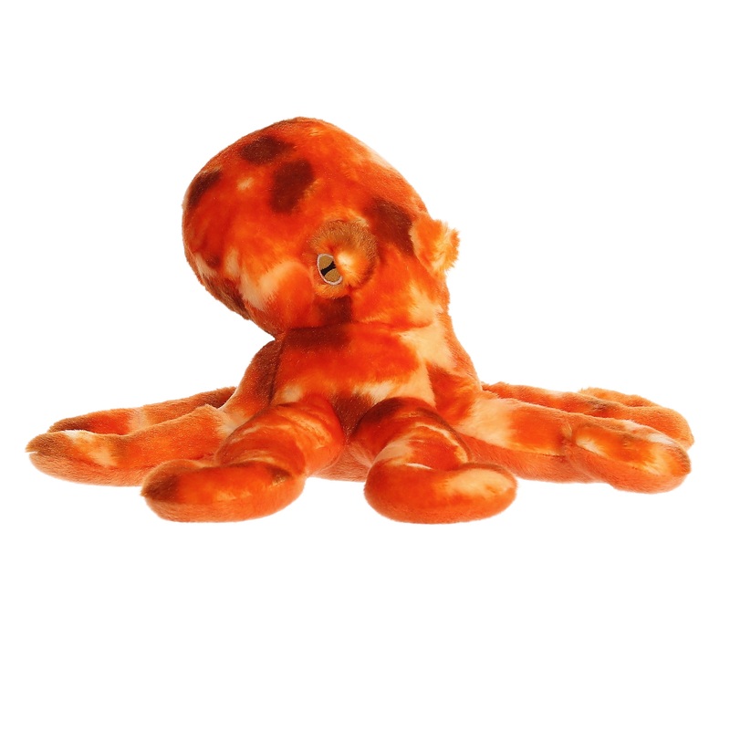Aurora - Destination Nation - 10.5" Octopus
