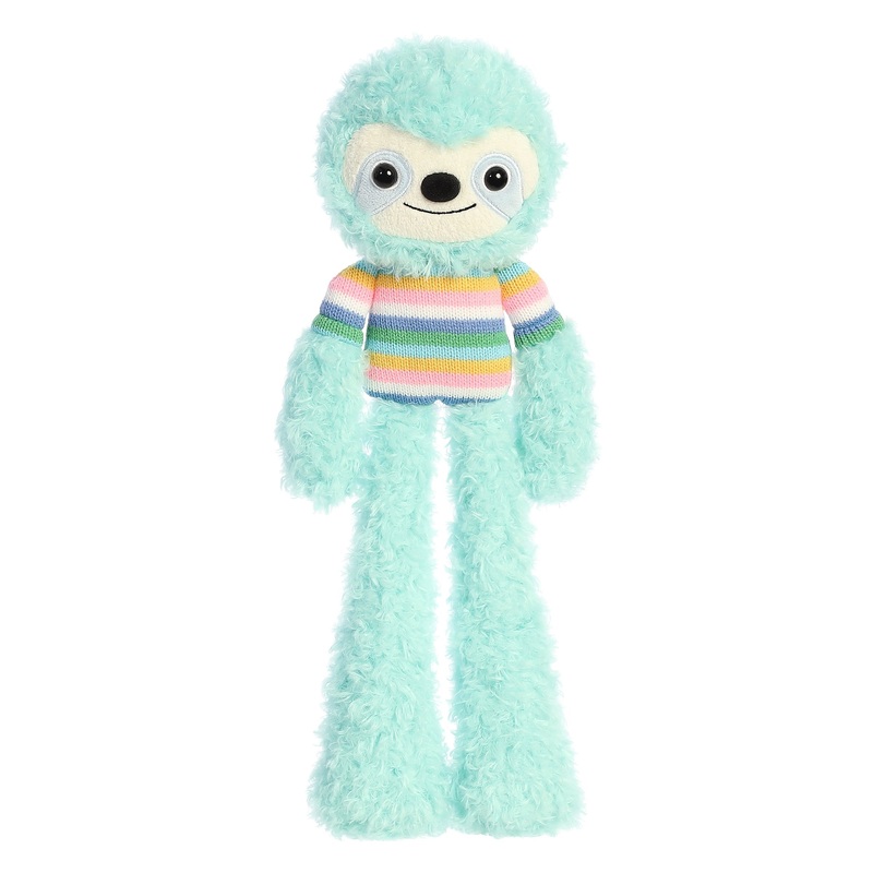 Aurora - Dingbits - 15" Sloth