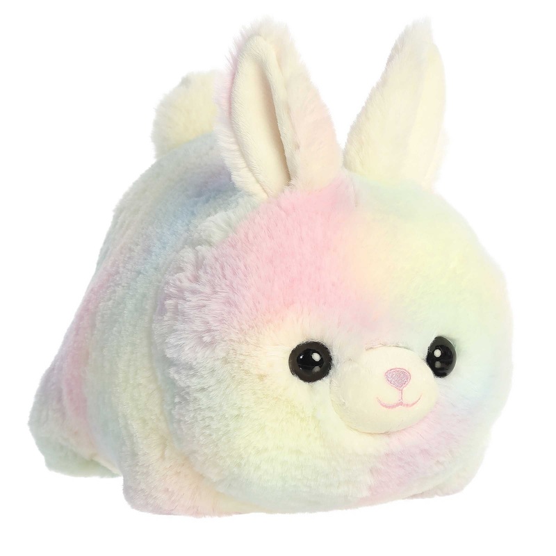Aurora - Spudsters - 10" Bitty Bunny