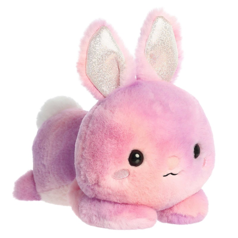Aurora - Too Cute - 12" Iris Bunny
