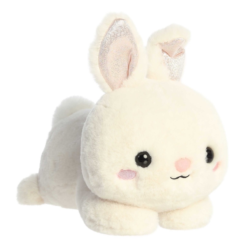 Aurora - Too Cute - 12" Jasmine Bunny