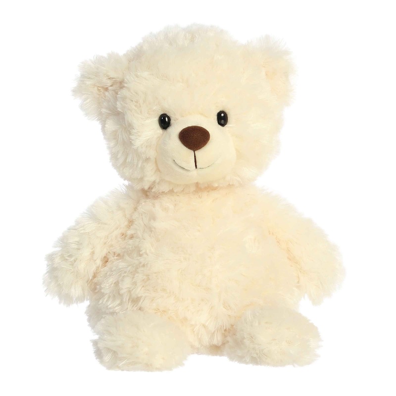 Aurora - Bear - 12" Tummy Bear