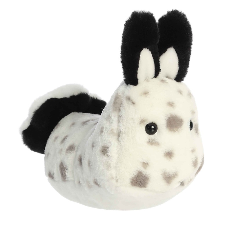 Aurora - Flopsie - 12" Serena Sea Bunny