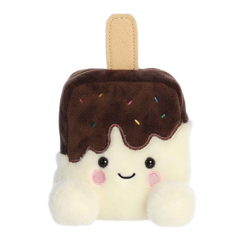 Aurora - Palm Pals - 5" Dolce Ice Cream Bar