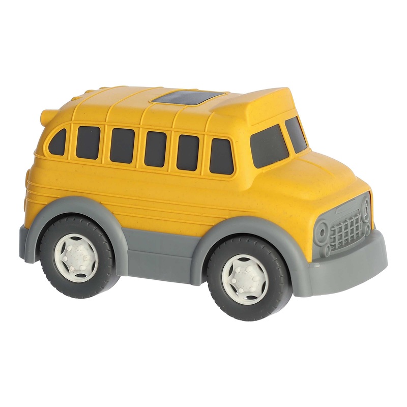 Aurora Toys - Wheatley - 10" School Bus