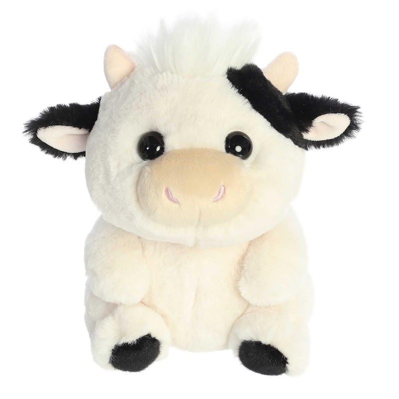 Aurora - Boop - 9" Buttercup