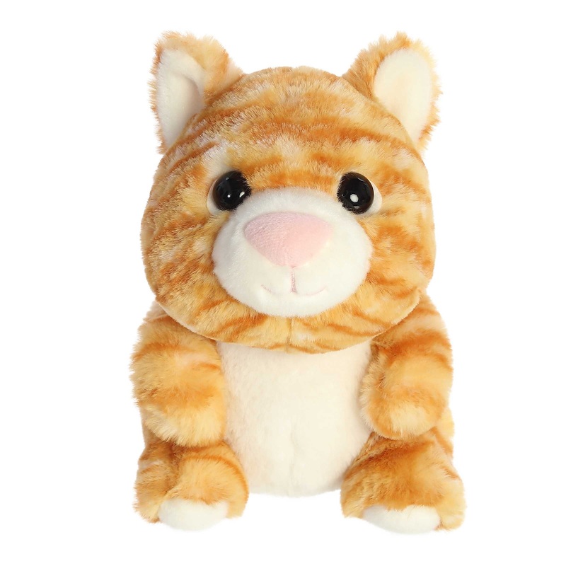 Aurora - Boop - 9" Marmalade