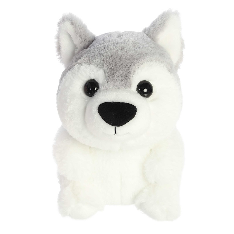 Aurora - Boop - 9" Storm