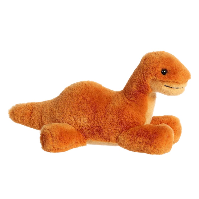 Aurora - Flopsie - 12" Brontosaurus