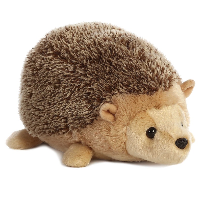 Aurora - Flopsie - 12" Hedgehog