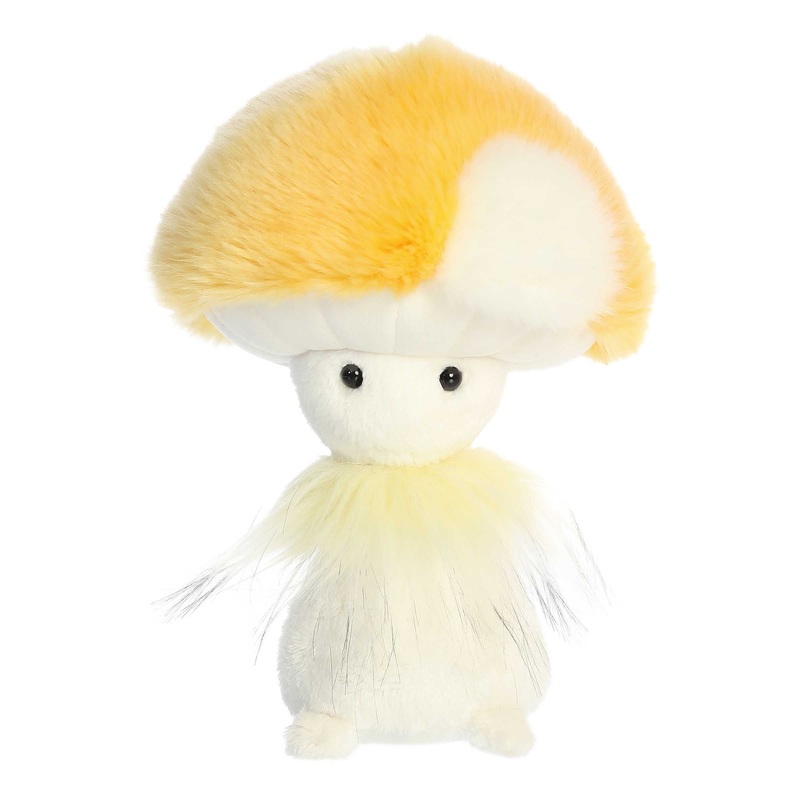 Aurora - Fungi Friends - 9" Honey