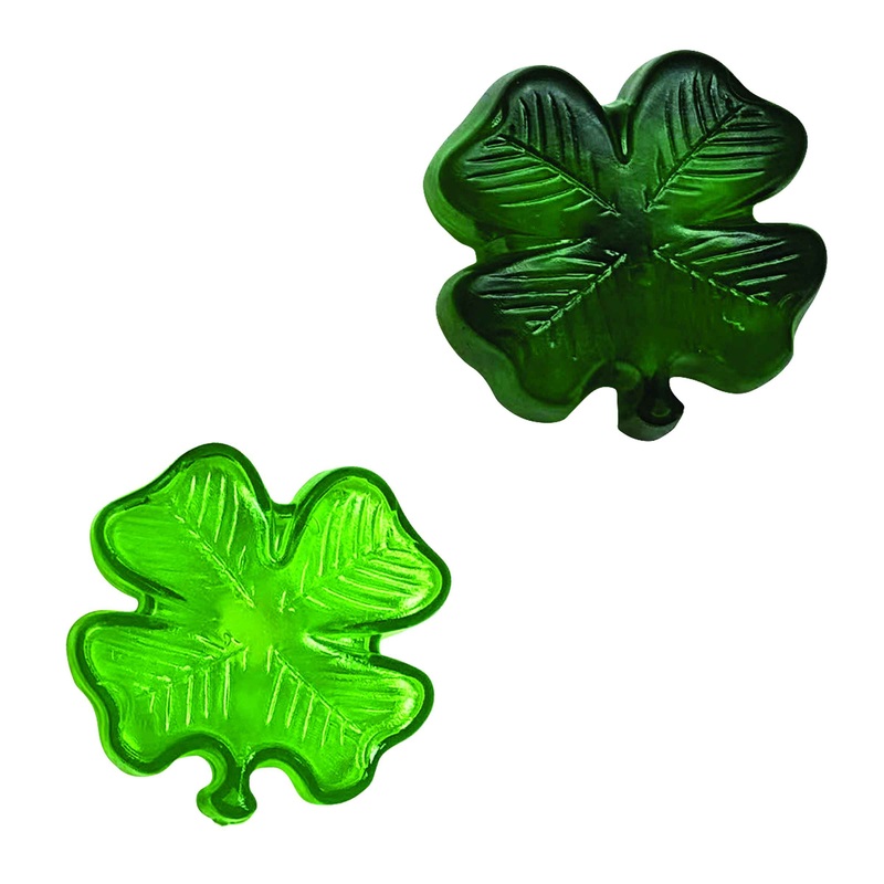 Aurora Toys - Shamrock Sugar Squeezy