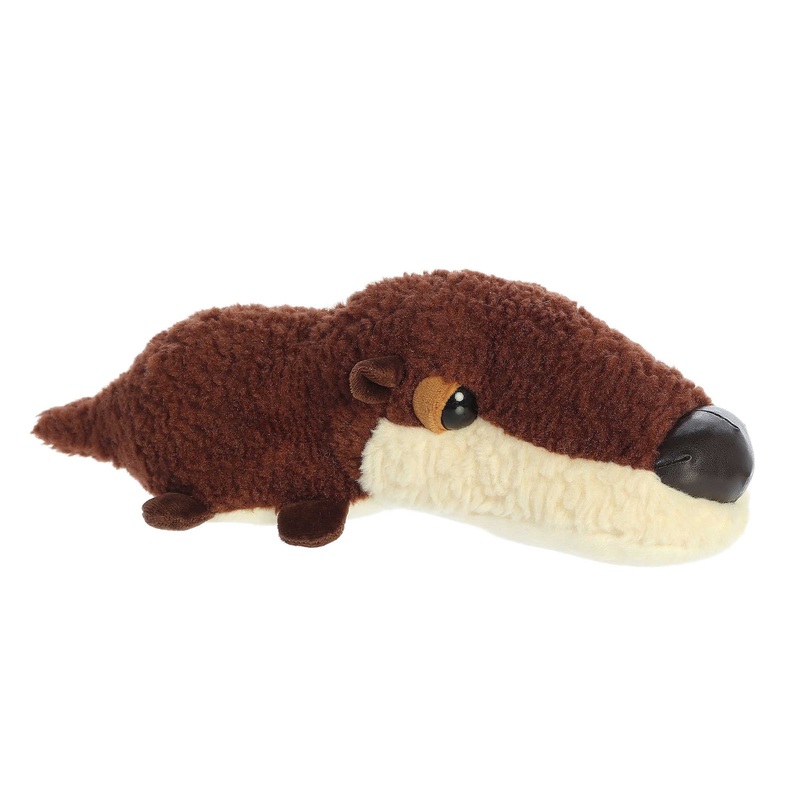 Aurora - Schnozzles - 11" Toby Otter