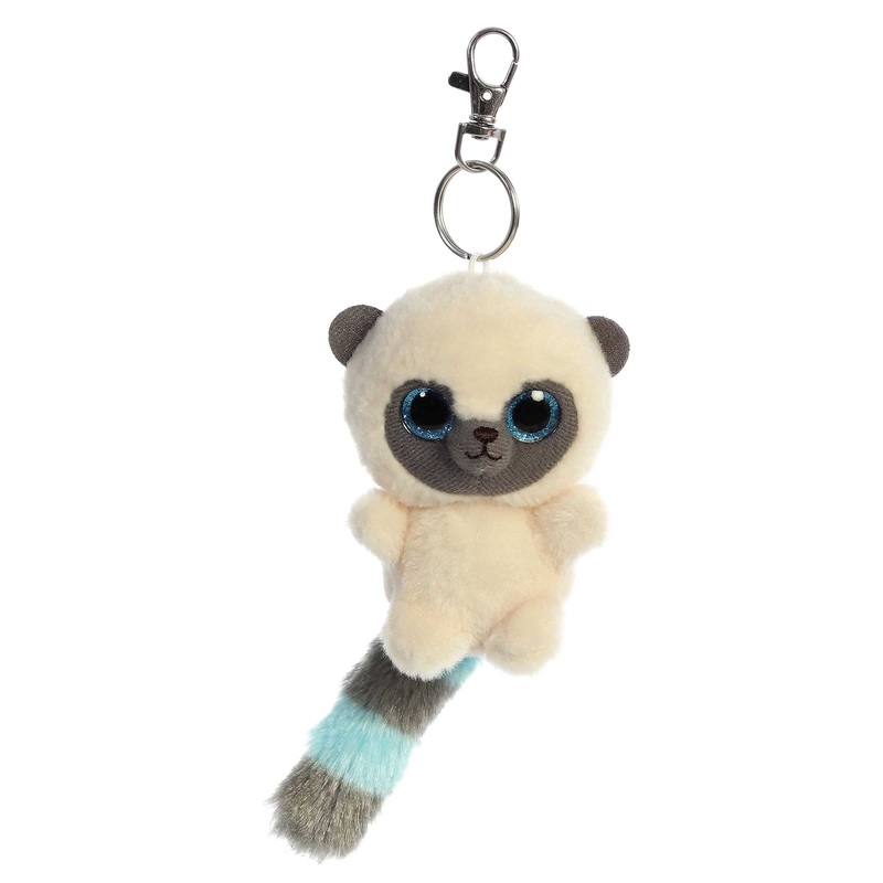 Aurora - Yoohoo - 3.5" Yoohoo