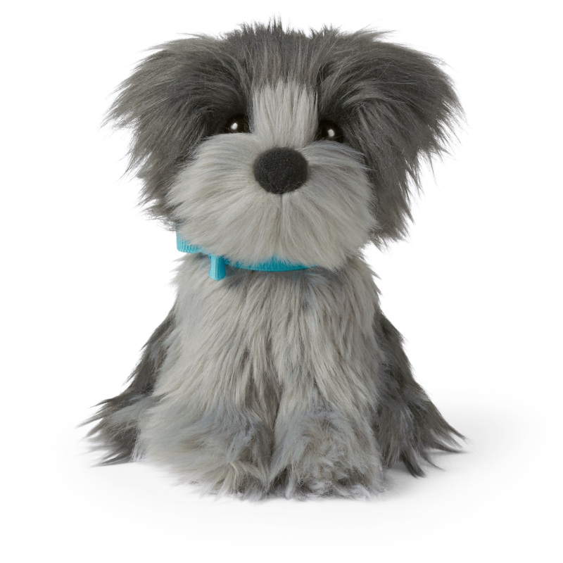 Naneas Dog, Mele (Historical Characters)