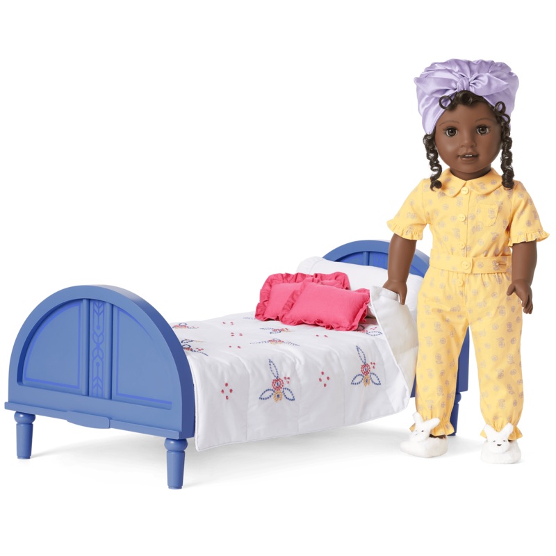 Claudie's Boardinghouse Bundle (Historical Characters)