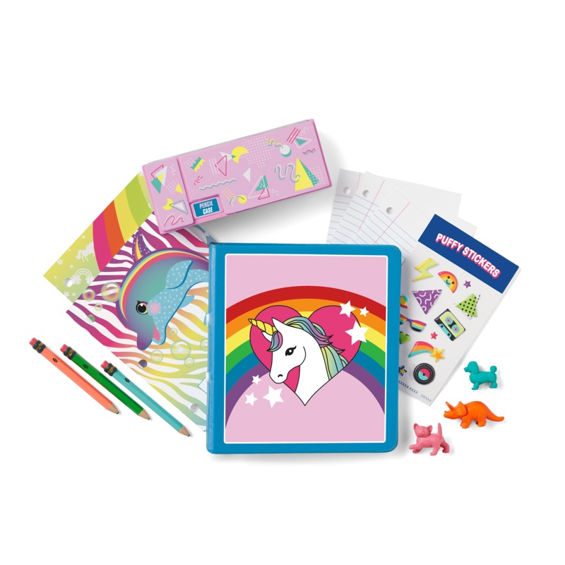 Courtney's  Supplies for 18-inch Dolls (Historical Characters)