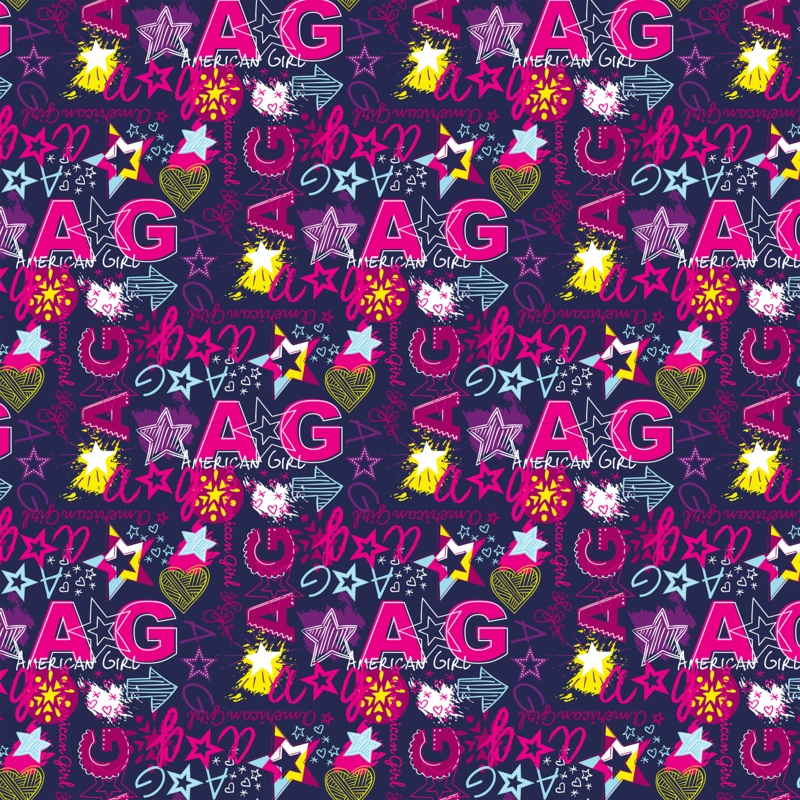 AG Icon Gift Wrap