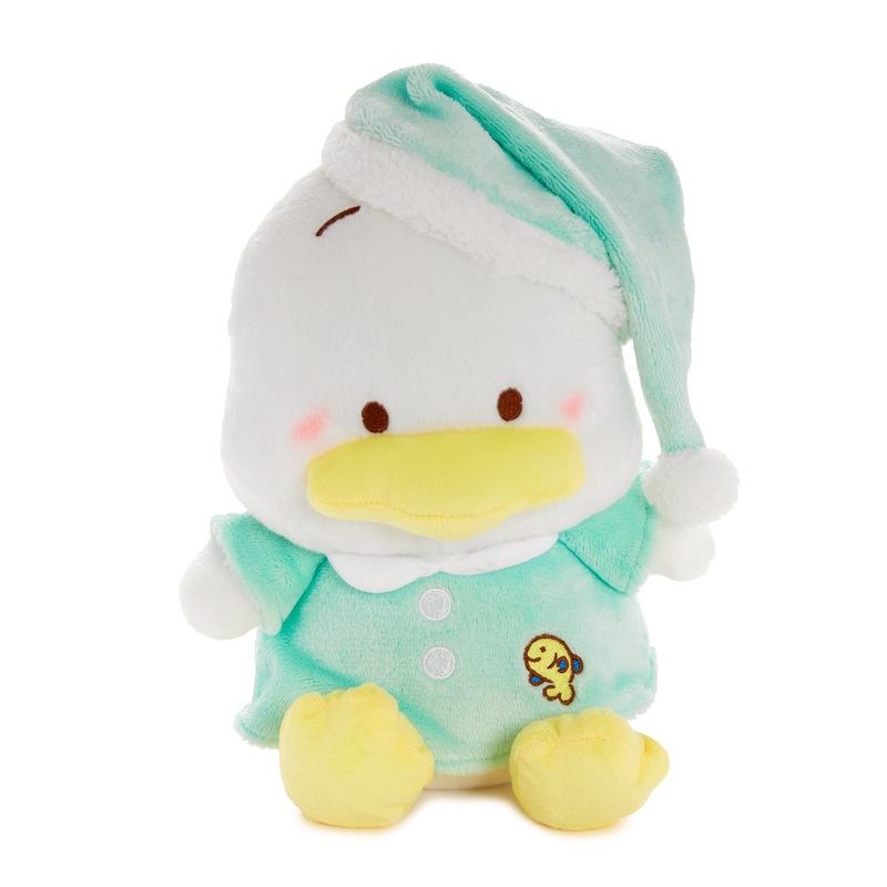 Pekkle 10" Plush (Sleepytime Series)