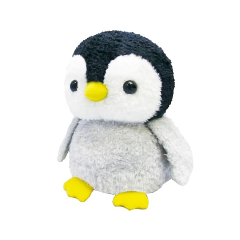 Ost Manemane Penguin 8203-277 Toy from the Manemane Series