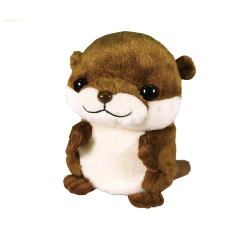 Ost Manemane Series Kawauso 8203-228 Premium Quality Product Title