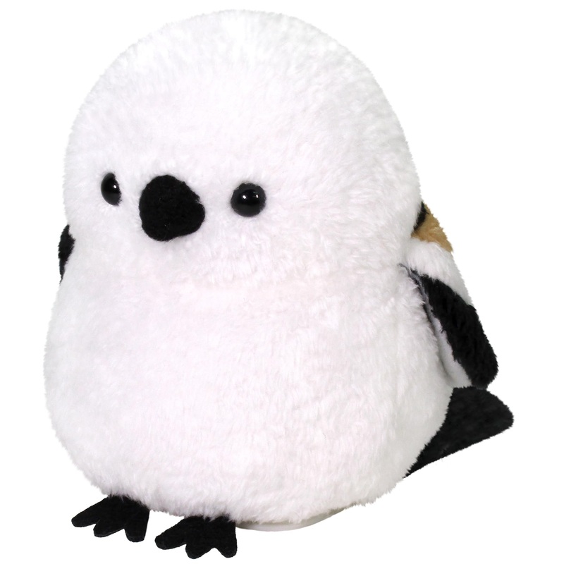 Ost Manemane Shimaenaga 8203-165: Premium Manemane Series Product