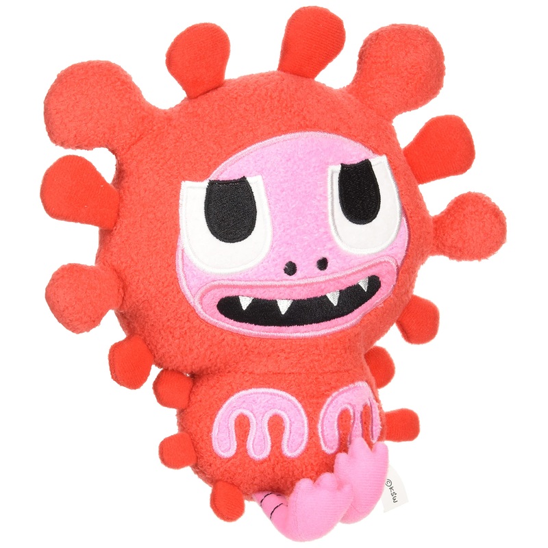 Sekiguchi Kaiju Step Arael Pig-Chan Toy - Fun and Imaginative Play Experience