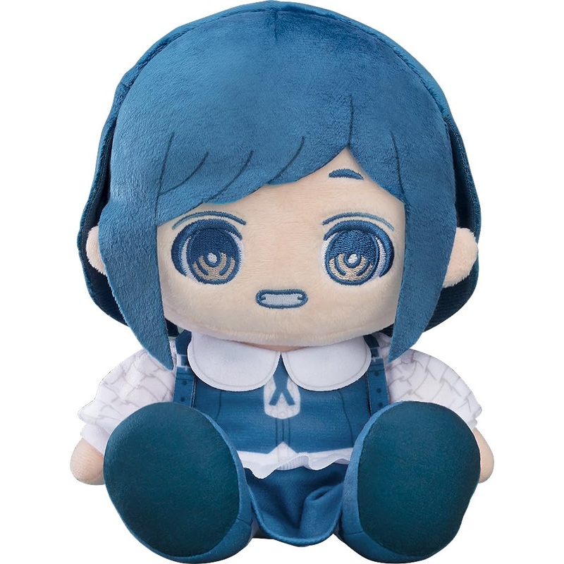 Good Smile Company Urban Legend Dismantling Fukurai Azami Plush Toy