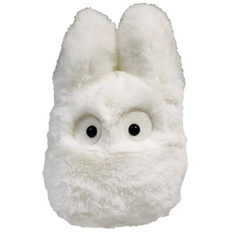 SUN ARROW Plush Doll My Neighbor Totoro Friends Small Totoro S