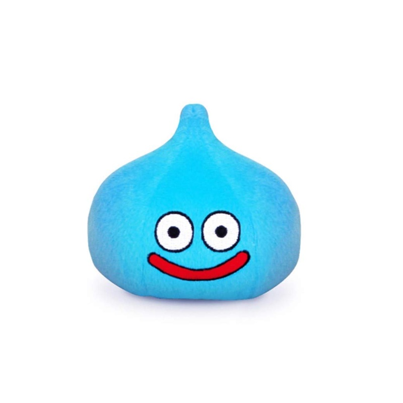 Dragon Quest Square Enix Plush Slime S