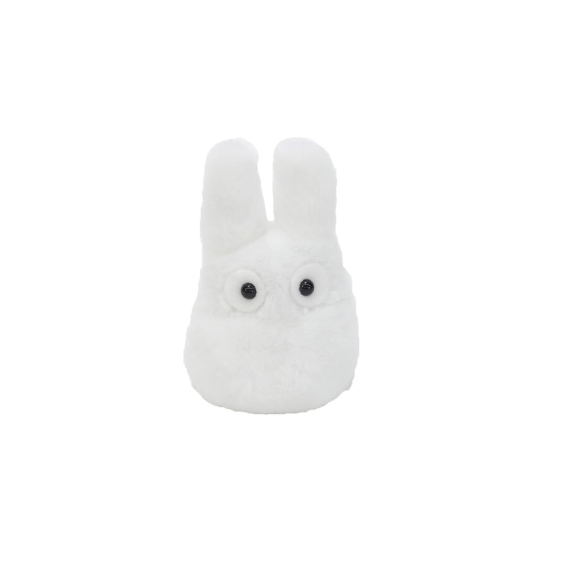 Sun Arrow Studio Ghibli Totoro Plush Toy K9030 Japan