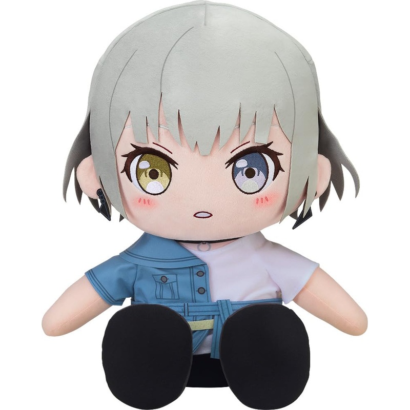 Good Smile Company Bang Dream Kaname Rana Mygo 40cm Plush Toy
