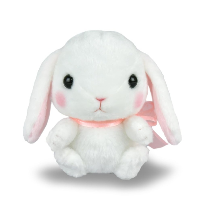 Amufun Japanese Loppy St Syroppy - Potewusa