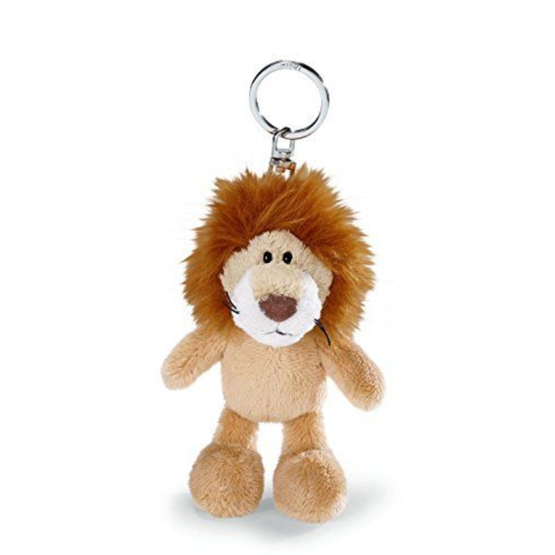 Nici Niki Bb Wf 22 Lion