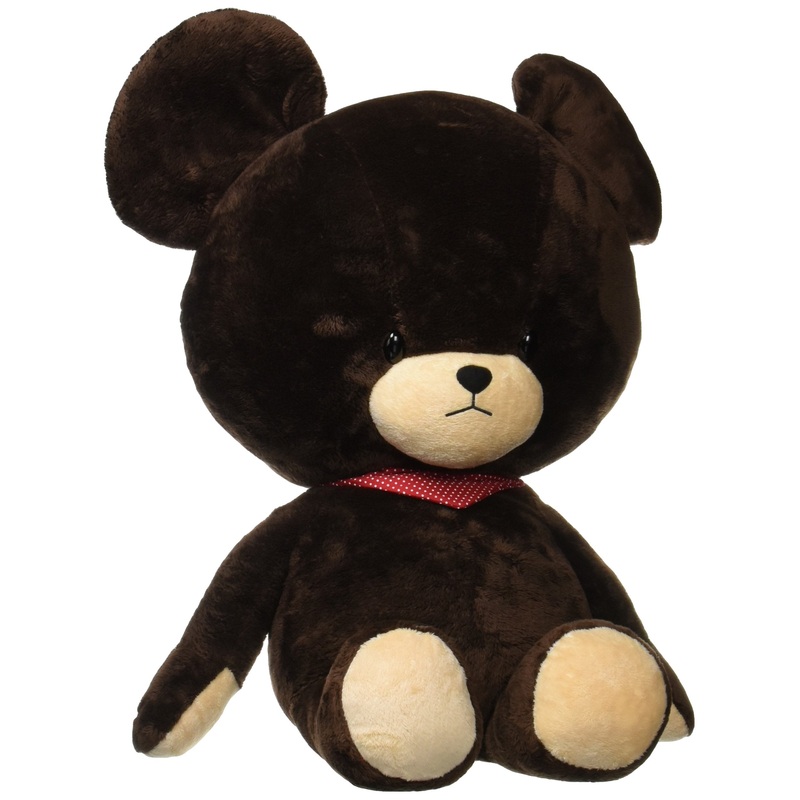 Sekiguchi Jackie Basic 2L 22cm 620333