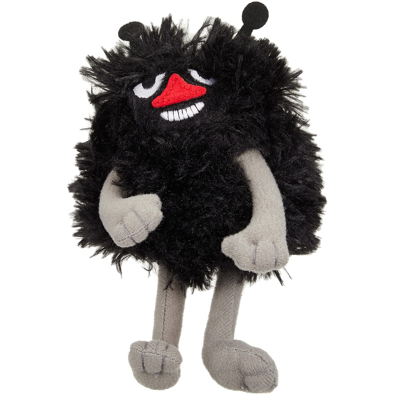 Sekiguchi Stinky SS Plush Toy 571840
