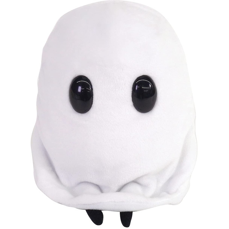 Square Enix Nier Re[In]Carnation Plush Mama
