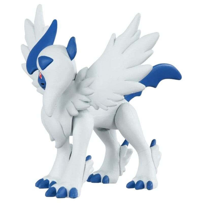 MONCOLL Figure Mega Absol