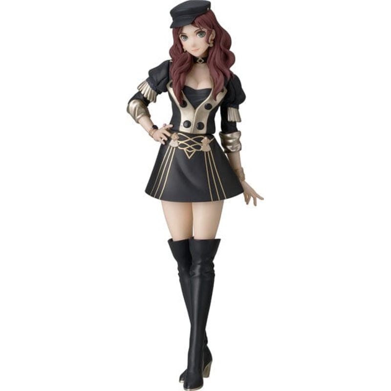 Dorothea Arnault POP UP PARADE Figure - Fire Emblem: Three Houses