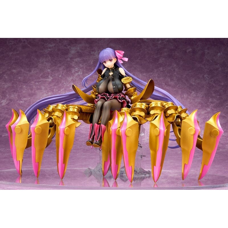 Alter Ego/Passionlip 1/7 Figure - Fate/Grand Order