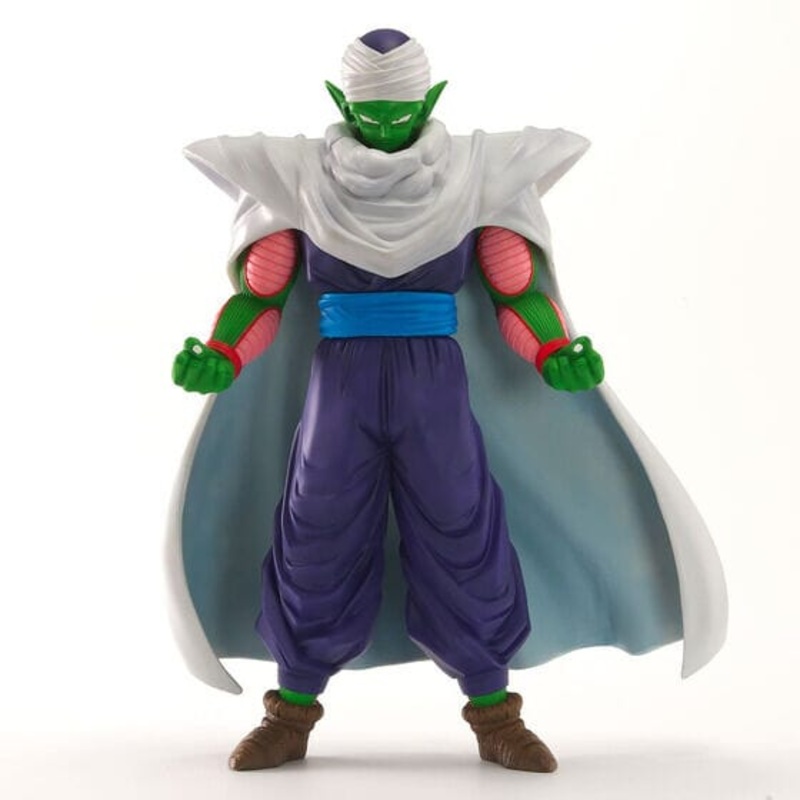 Piccolo Figure - Dragon Ball Arise