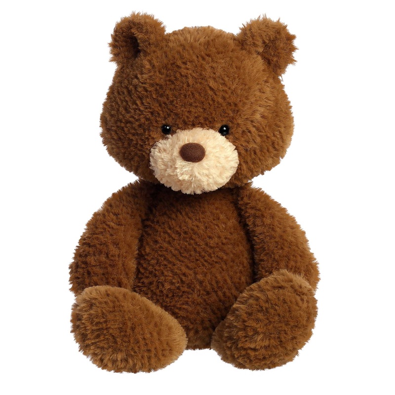 Aurora - Bear - 13" Riley Bear