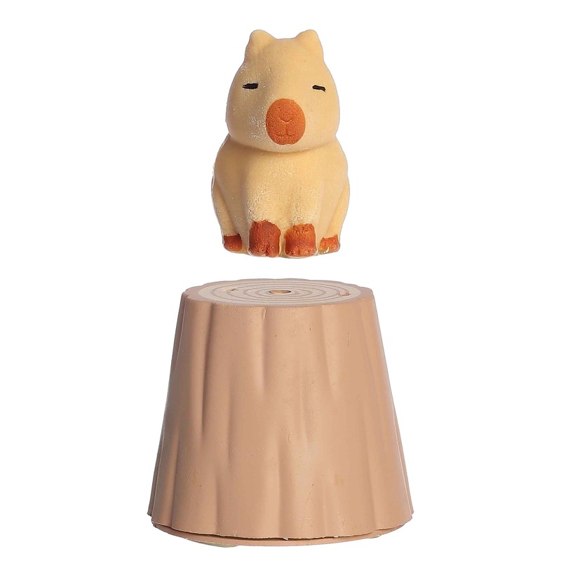 Aurora Toys - 2" Grow Your Own Capybara