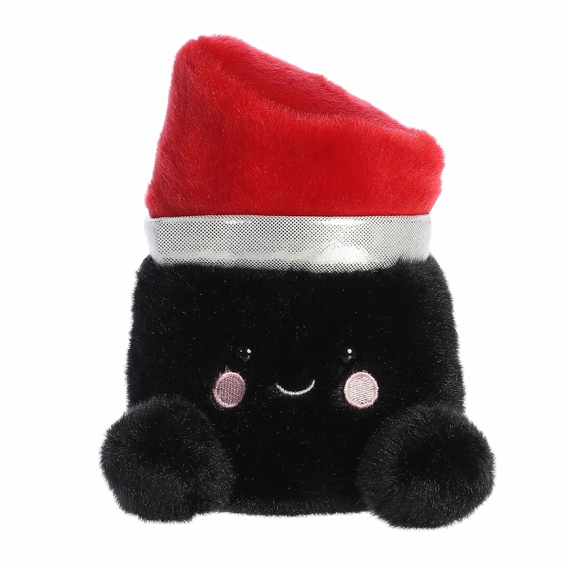 Aurora - Palm Pals - 5" Lori Lipstick