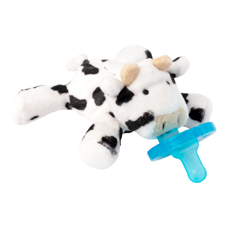 WubbaNub - Cow