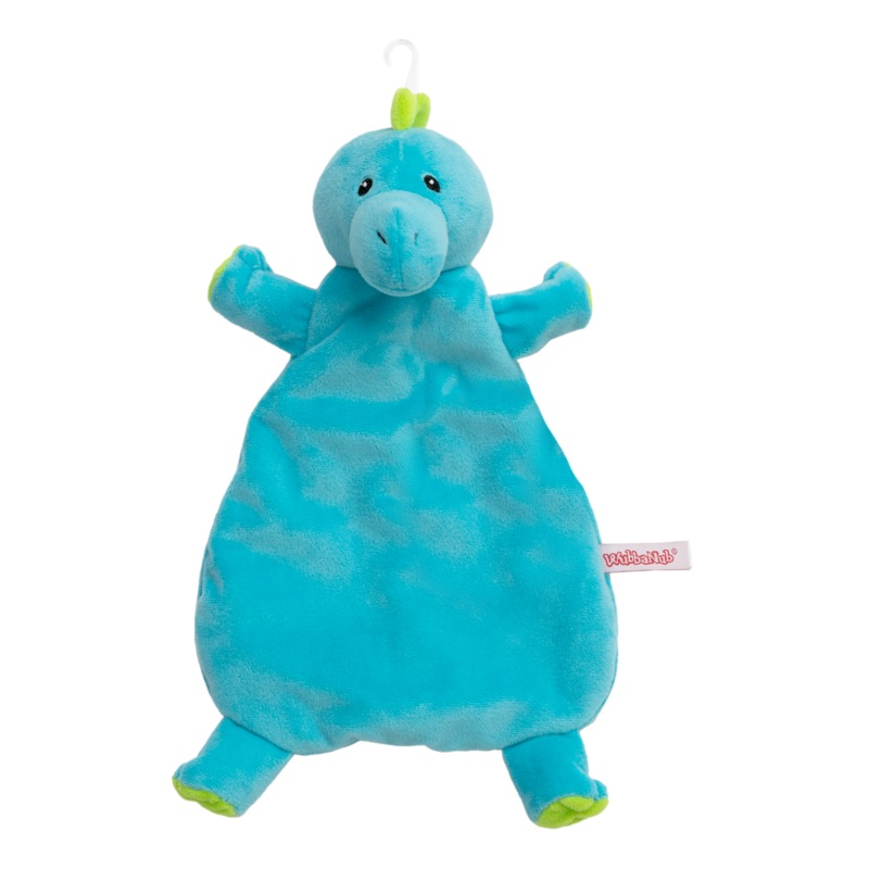 WubbaNub - Dino Lovey
