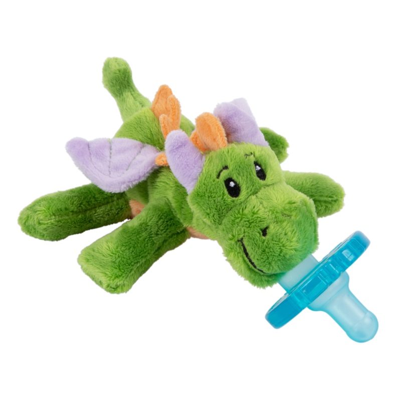 WubbaNub - Fairytale Dragon